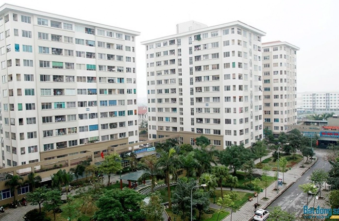 Luu Ban Nhap Tu Dong 80 2