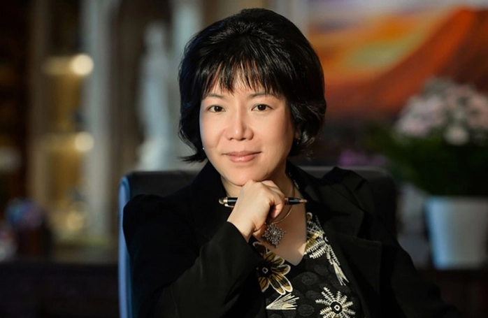 Luu Ban Nhap Tu Dong 81 1