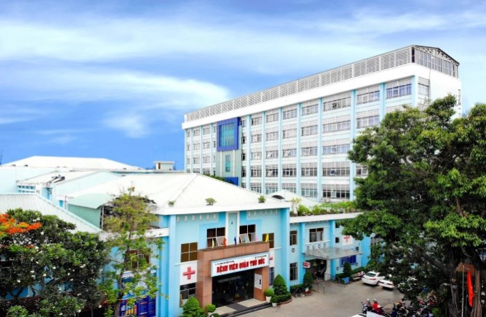 Luu Ban Nhap Tu Dong 82 1