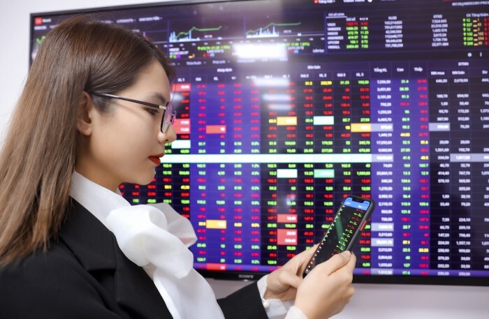 Luu Ban Nhap Tu Dong 84 1