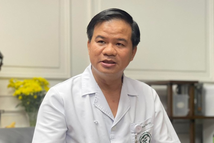 Luu Ban Nhap Tu Dong 9 1