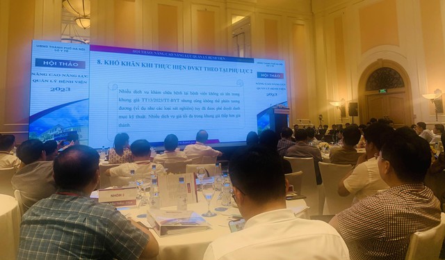 Luu Ban Nhap Tu Dong 92 1