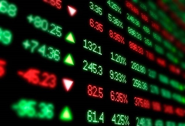 Luu Ban Nhap Tu Dong 93 1