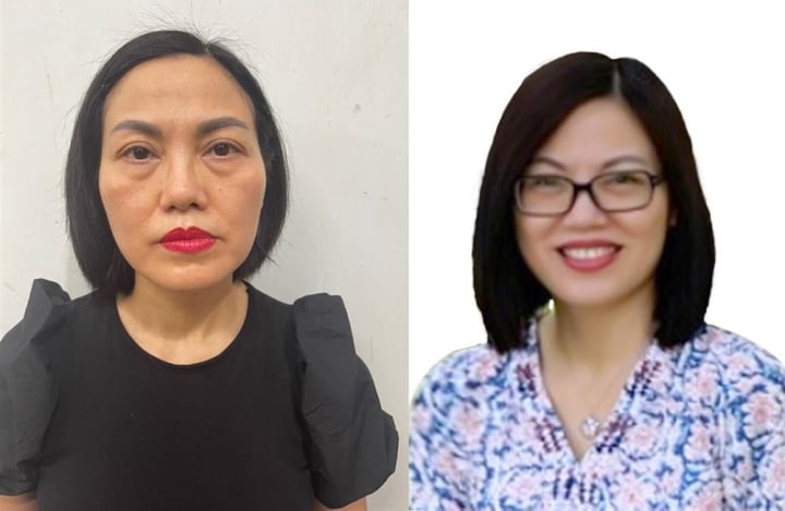 Luu Ban Nhap Tu Dong 95 1