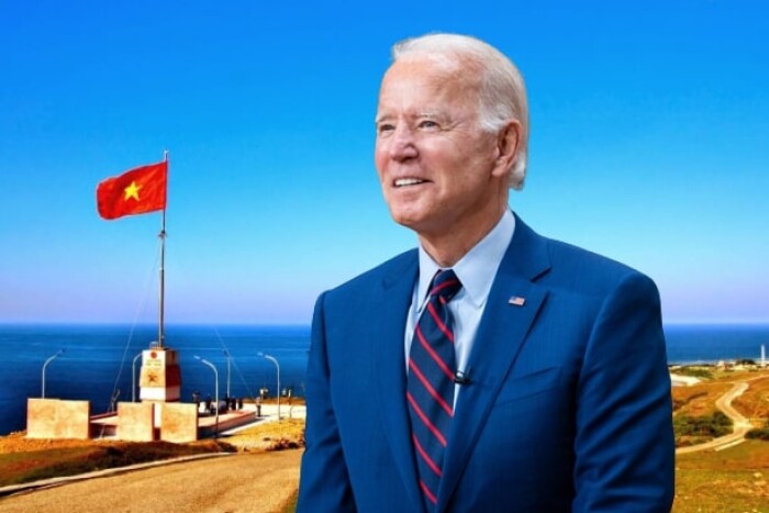 Luu Ban Nhap Tu Dong 98 1