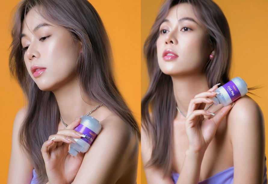 My Hanh Loi Loc Nuoc Olalabe 7 1 1