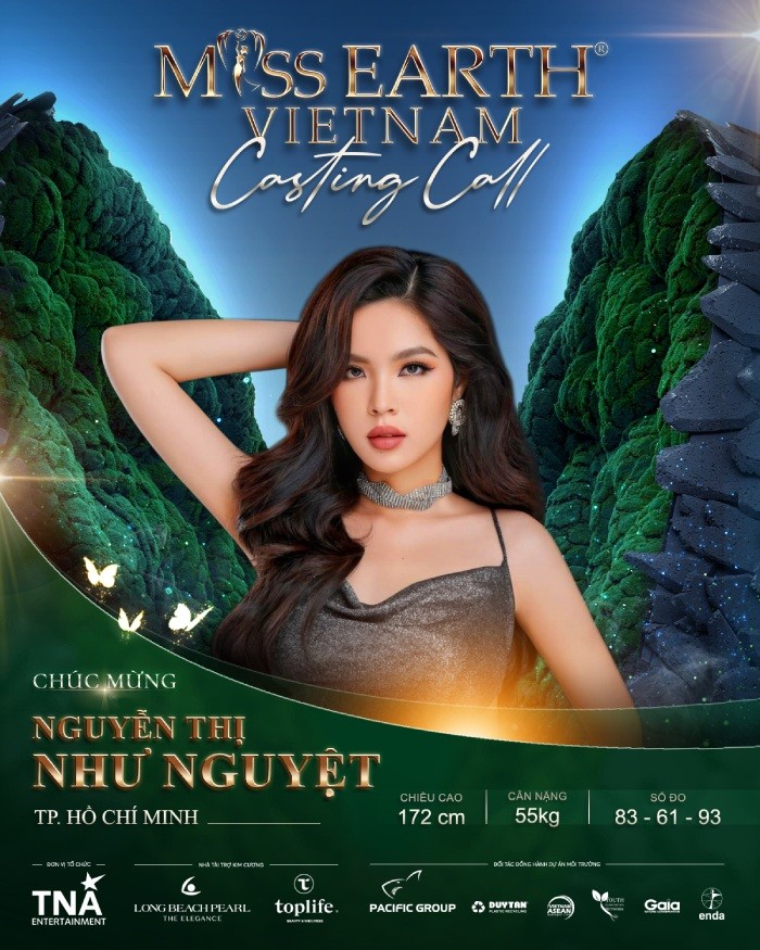 Nguyen Thi Nhu Nguyet 1 9564 6089