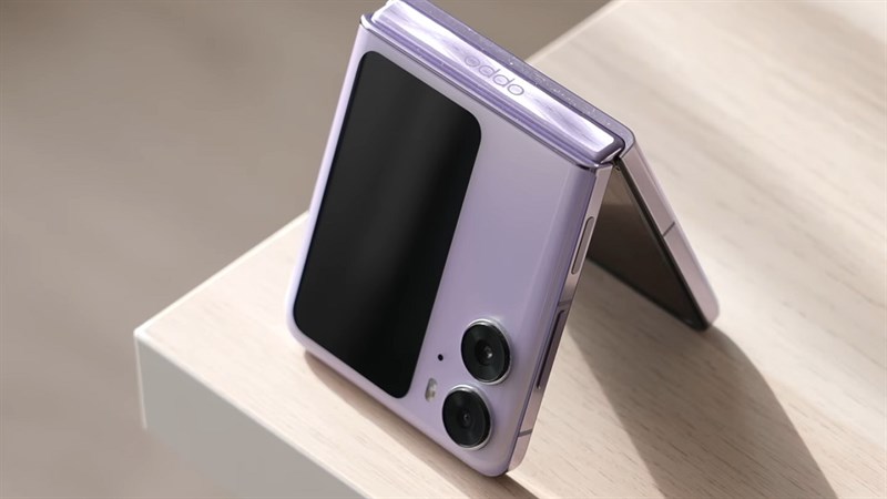 Oppo Find N2 Flip Gia 1280x720 800 Resize 1