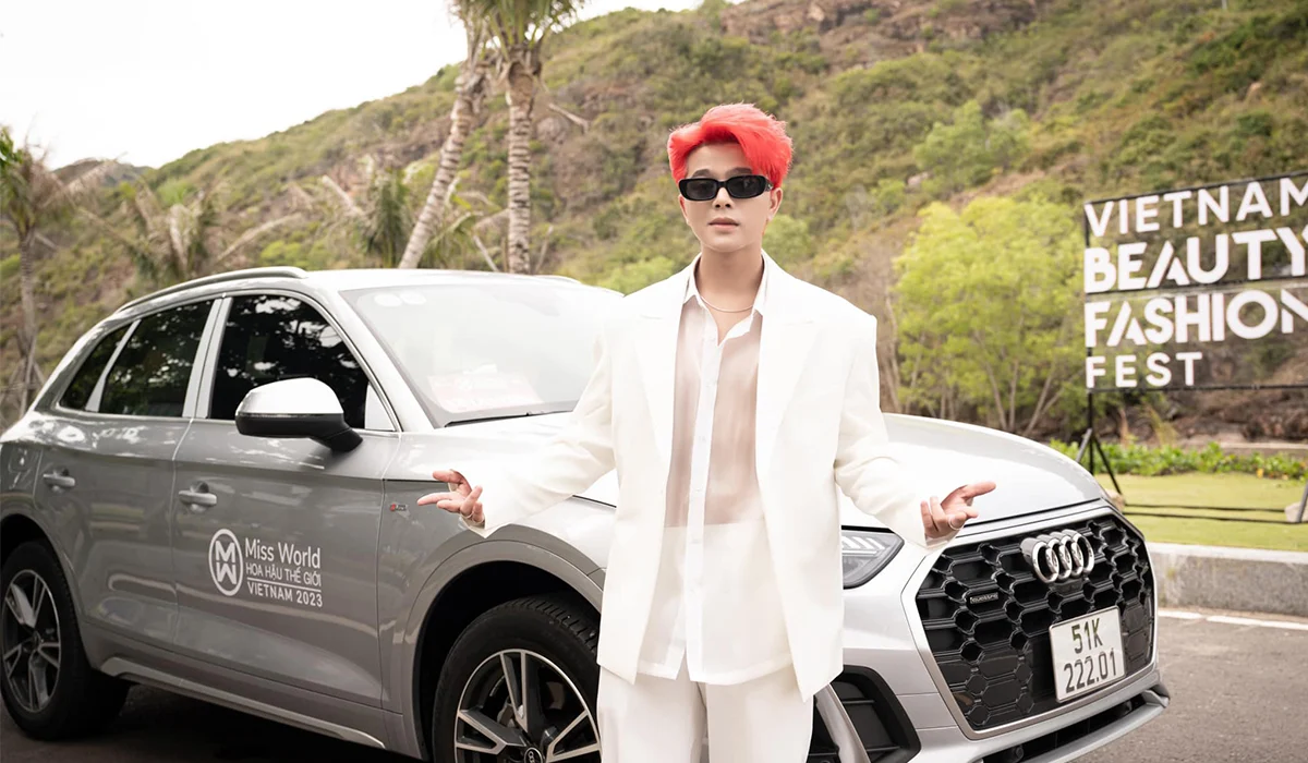 Quang Anh Rhyder Va Nhung Thanh Am Chua Lanh Khac La Trong Sau Con Mua 223939 1