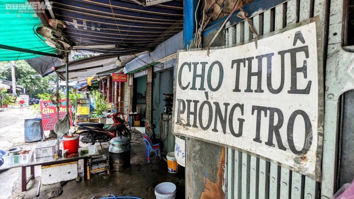 Thu Phu Phong Tro O Tp Hcm Vang Ve Bien Cho Thue Phong Bac Mau Thoi Gian 7