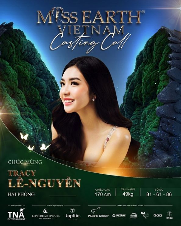 Tracy Le Nguye N 120230817110242