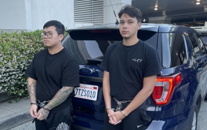 Viet Nam Va My Phoi Hop Dua Hai Toi Pham Dac Biet Nguy Hiem Ve My 2