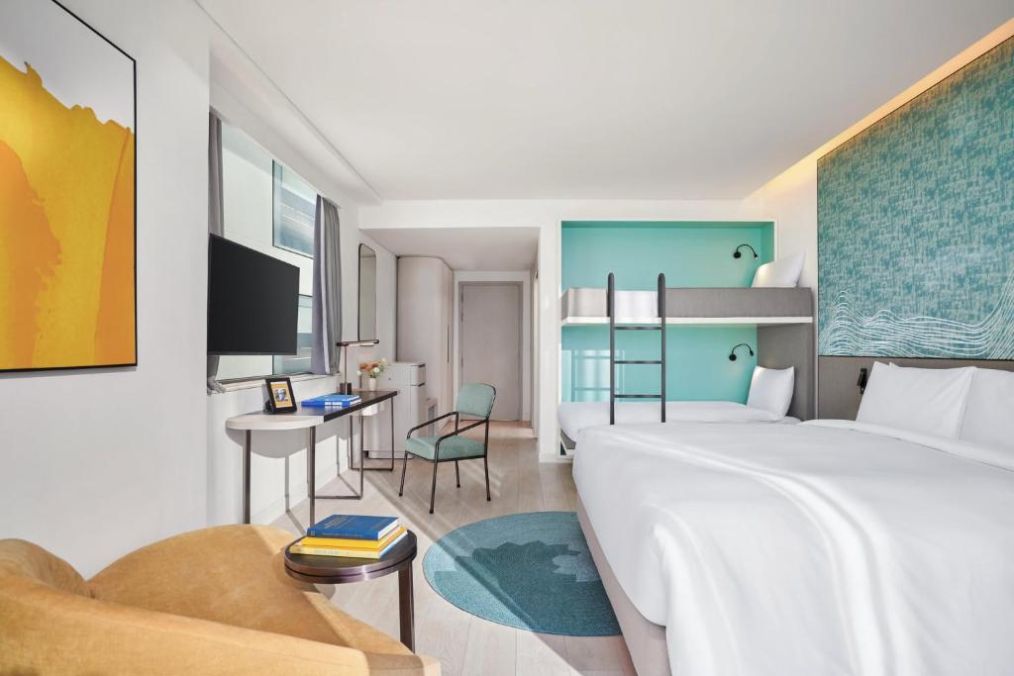 Voco Ma Belle Danang 1 1