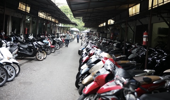 Xe Bien So Dep 1 15502568 1