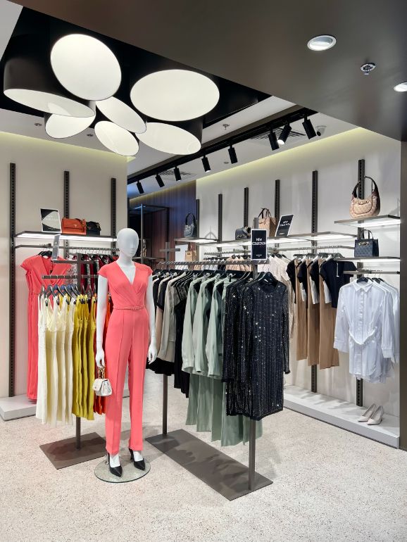 Z4565737342671 D8df87bd7422bc8bbbbd05cf951fe1c3