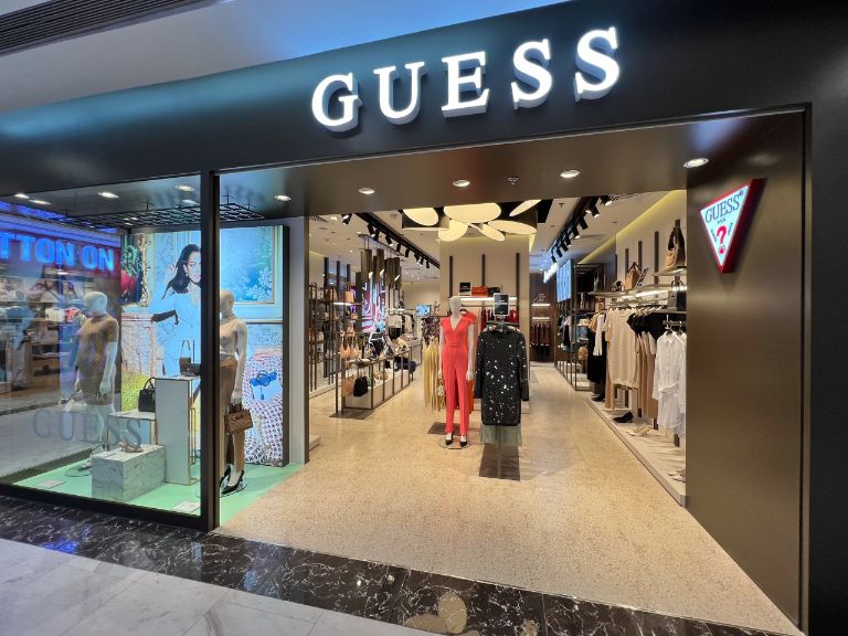 Z4565737404214 1dcc4ca5e23d320806fabe0538ecd6f2