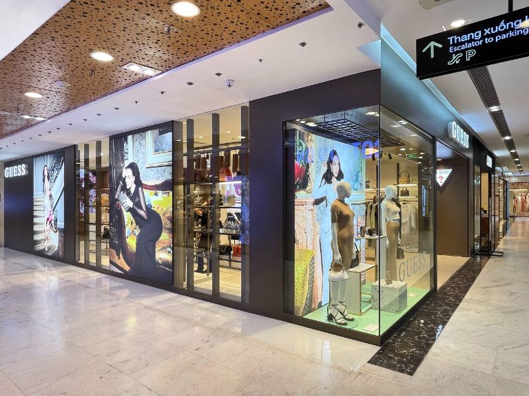 Z4565737410616 D6de97c36d0ce6b0a7d19d73e5bd75cf