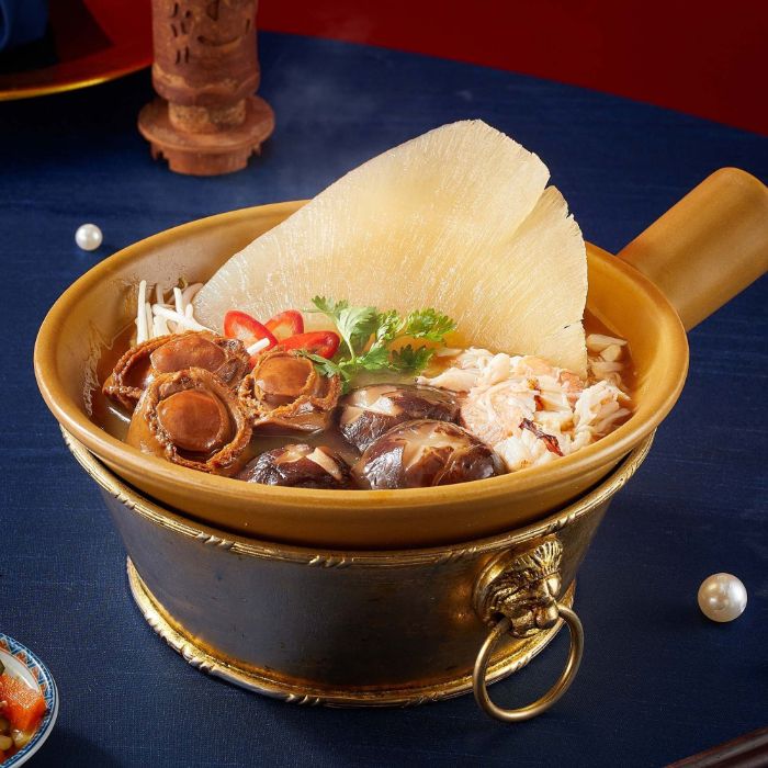 Z4622827524328 9d5cdfd4f7dd7f27f8f0a45b11b74134 1