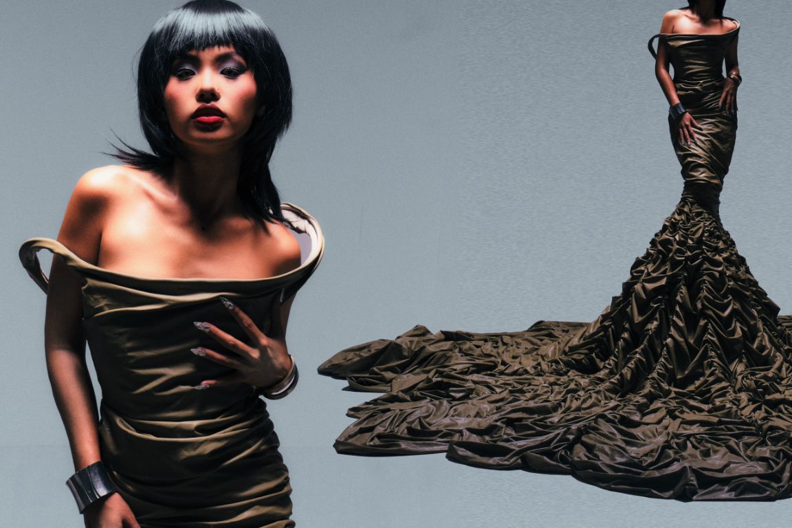 1094b76bfb462e187757 3 1