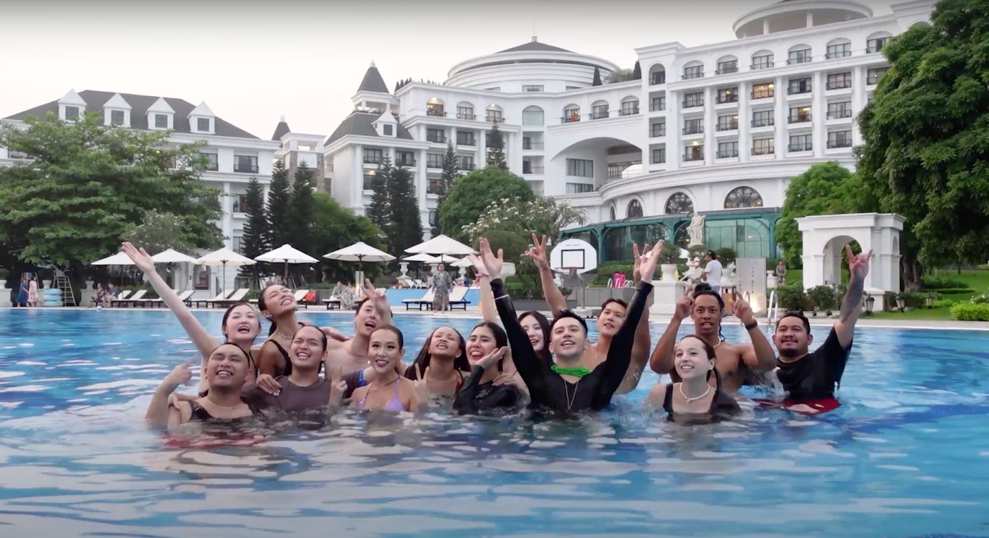 14 Nha Sang Tao Noi Dung Da Co Nhung Ki Niem Kho Quen Tai Viet Nam