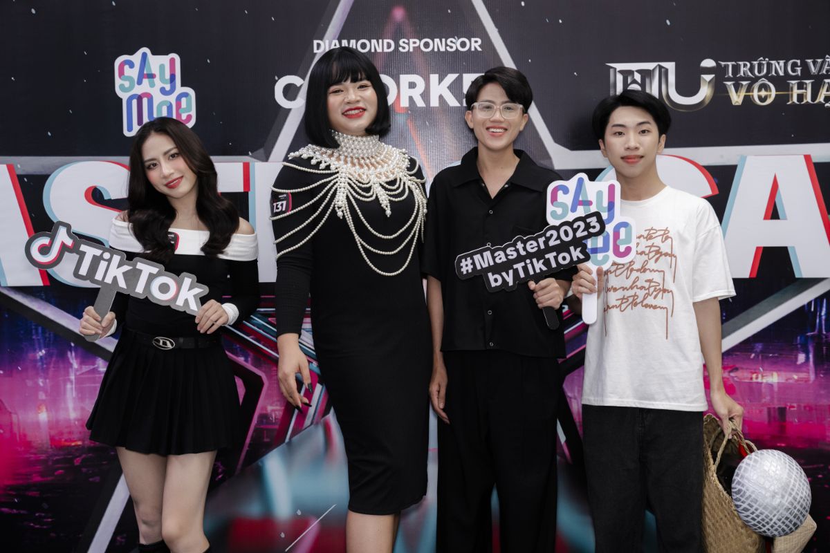 2. Nha Sang Tao Noi Dung Be 7 Cung Ong 7 Tin Nguyen Va Phuc Vinh