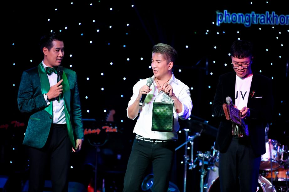 20230924ptrakoten 8400 1