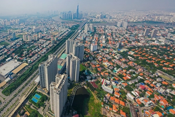 25 Doanh Nghiep Bat Dong San Chi Tru Duoc Het Quy Iii 20 San Doi Dien Nguy Co Pha San 2