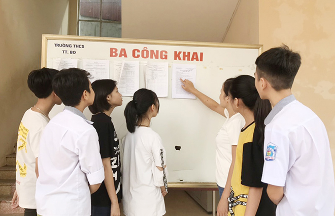 250347 29 8 Lamthu 2