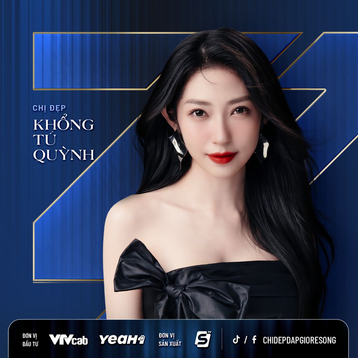 3. Khong Tu Quynh 1 1