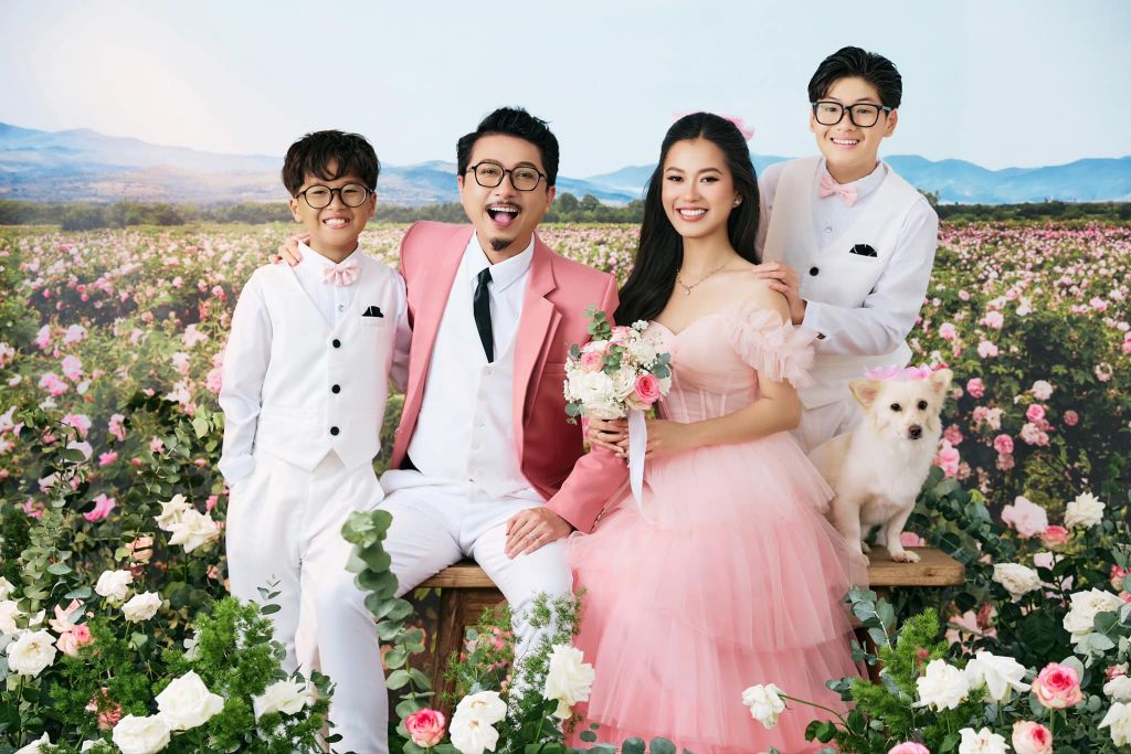 363915663 894183312064122 7577517019669851663 N 1 1