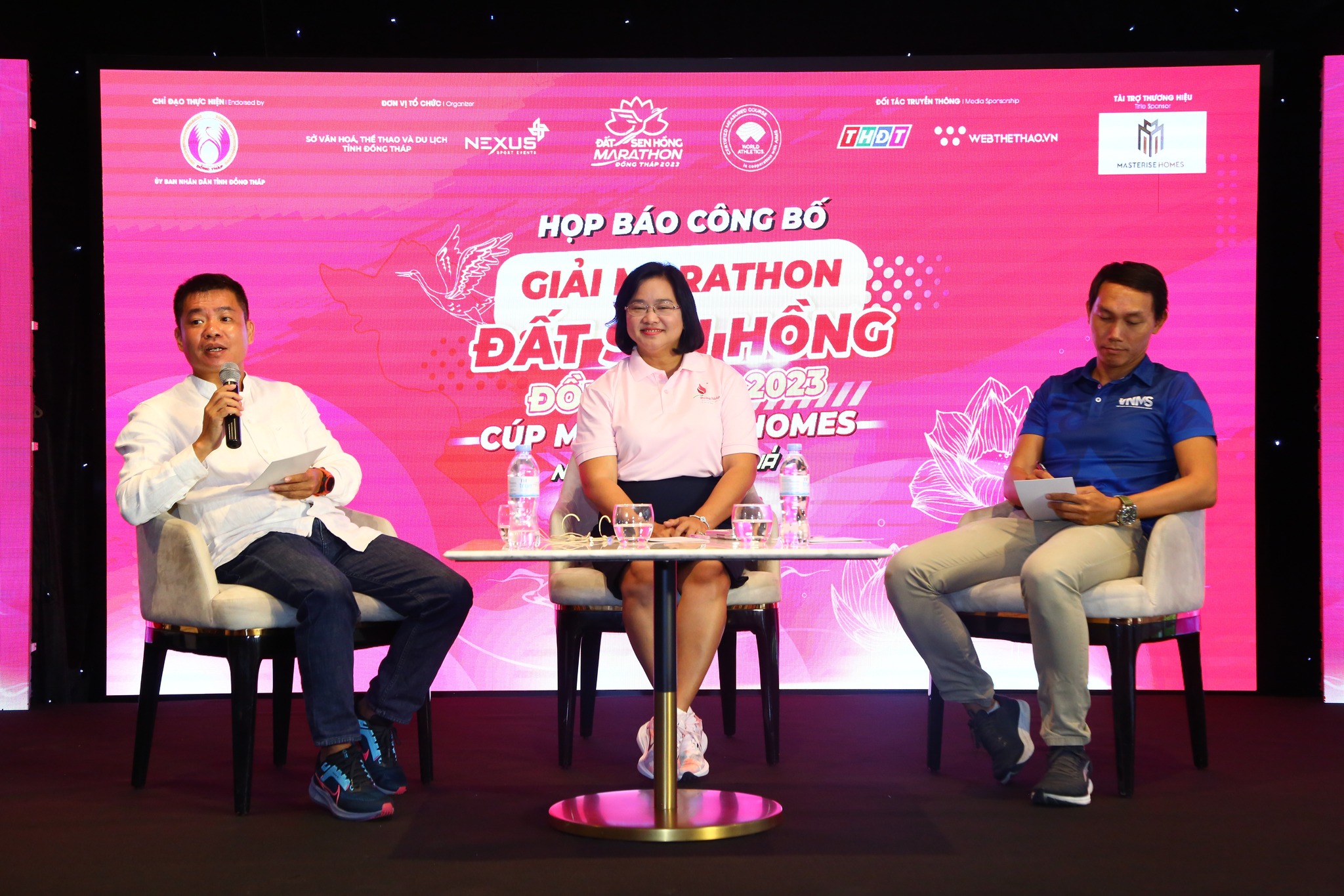 376710793 345726251127976 3728264771489233766 N 2