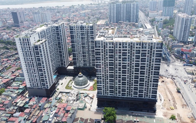 5b5274255danh 1 Izpk 2