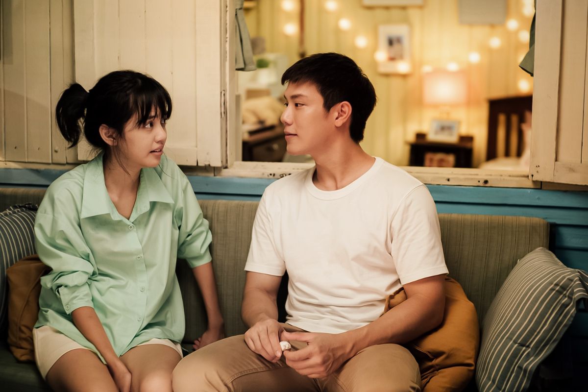 A.i. Yêu Ai (2) (1)