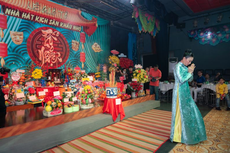 Dsc02700