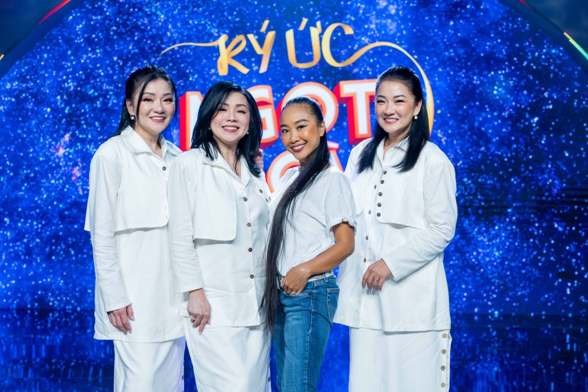 Doan Trang Va Tam Ca Ao Trang 2 1