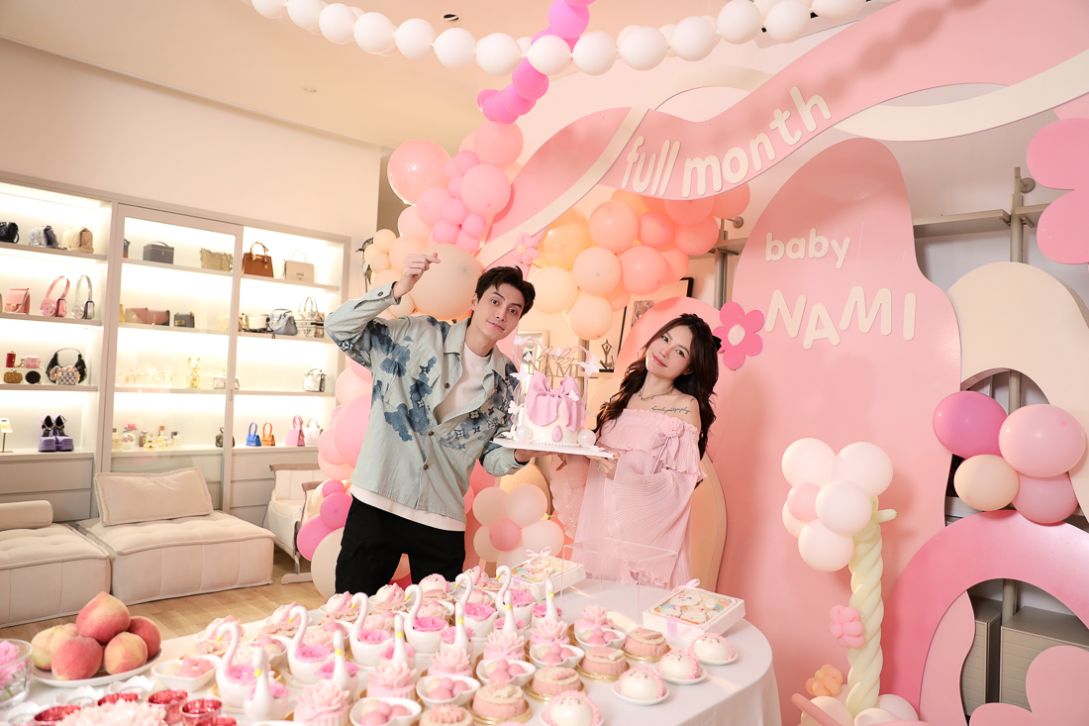 Facetune 15 09 2023 02 14 20 1