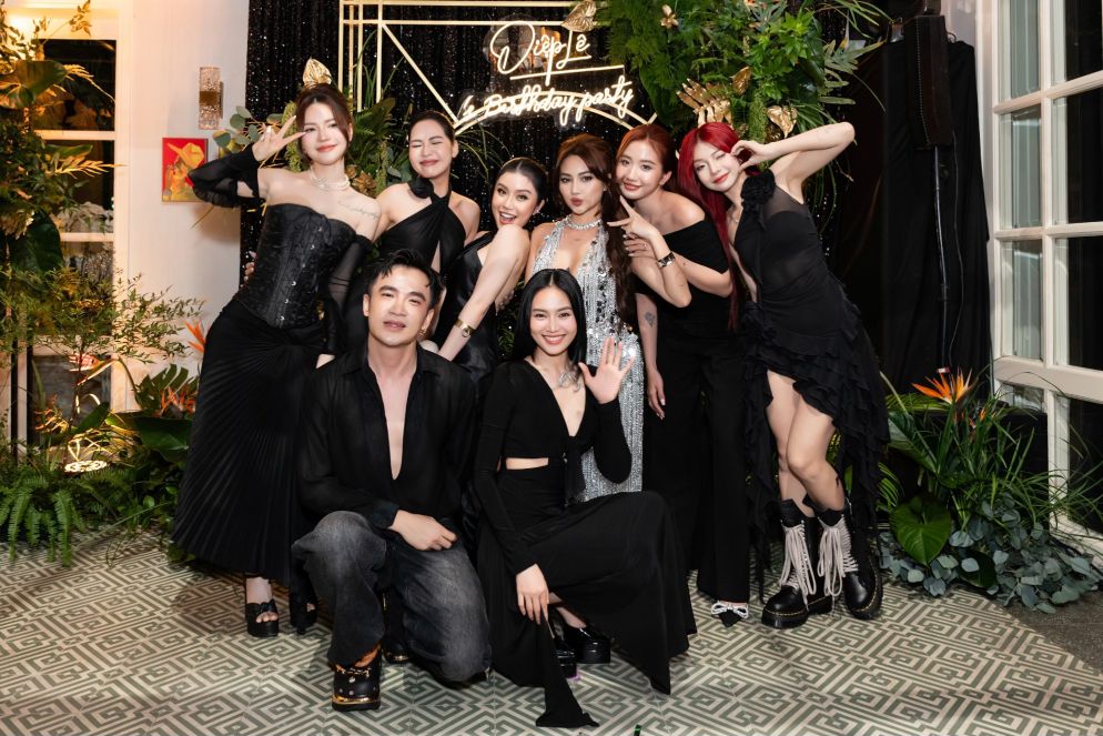 Facetune 17 09 2023 20 19 48 2 1