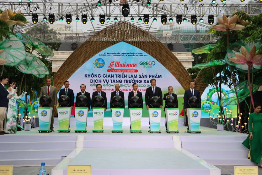 Img 3976
