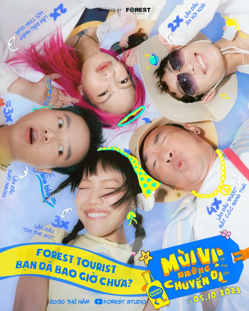 Mvncd Mainposter Kologo 2