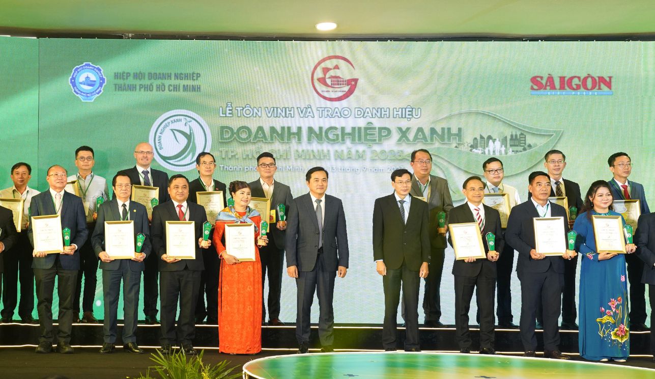 Ong Nguyen Phuc Khoa Chu Tich Hdqt Cong Ty Vissan 2 1