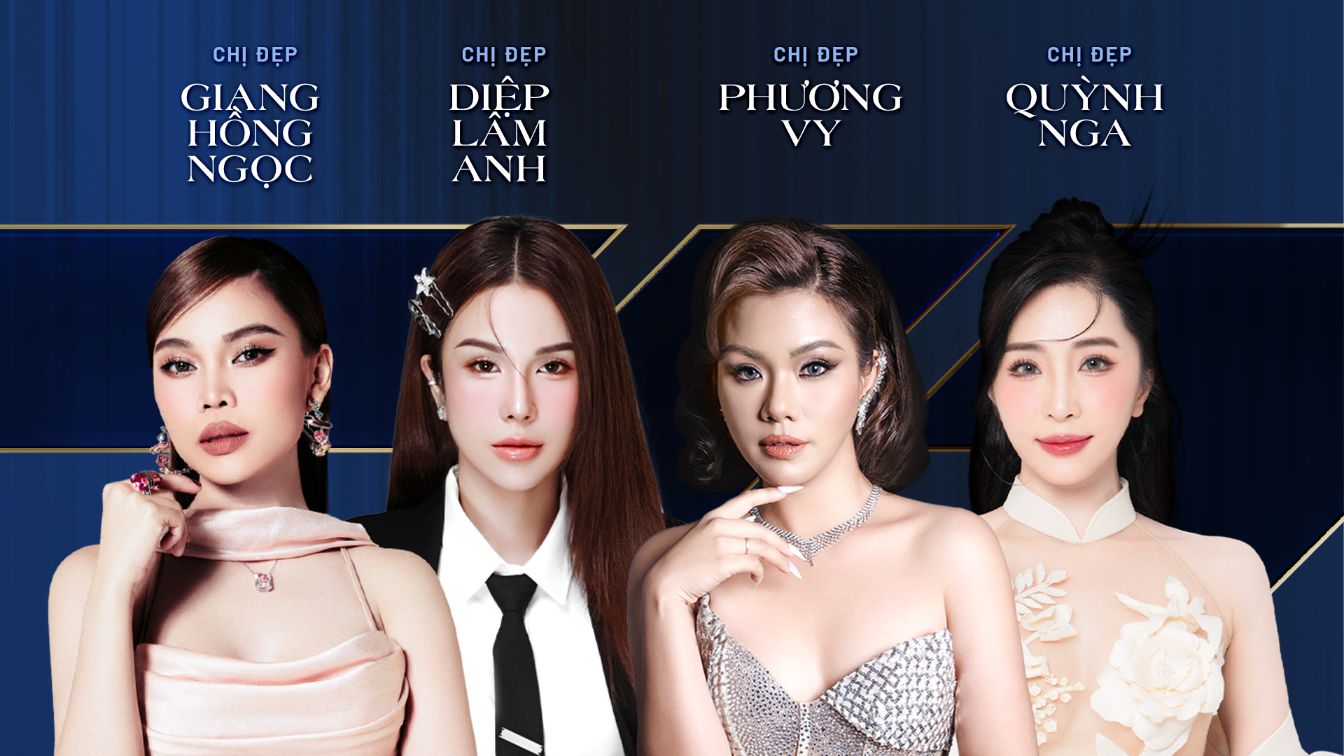 Poster Chung 1
