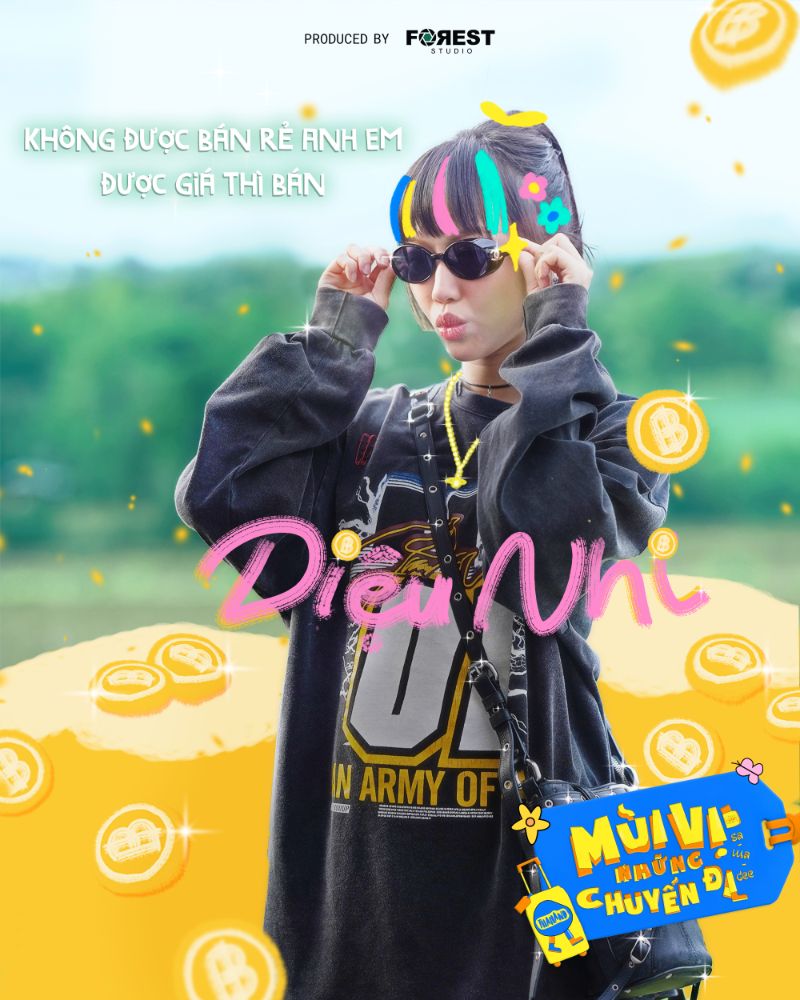 Poster Dn To 1