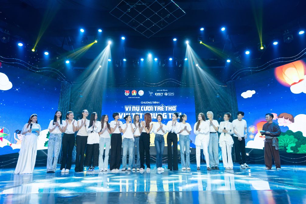 Super Mentor Cac Nguoi Mau Tnm 1