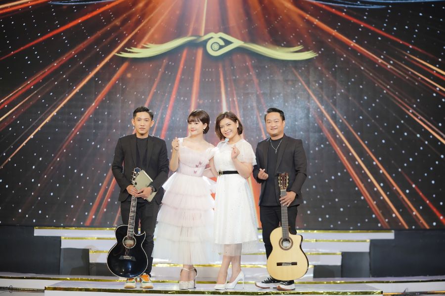 Tiet Muc Bao Tran 1
