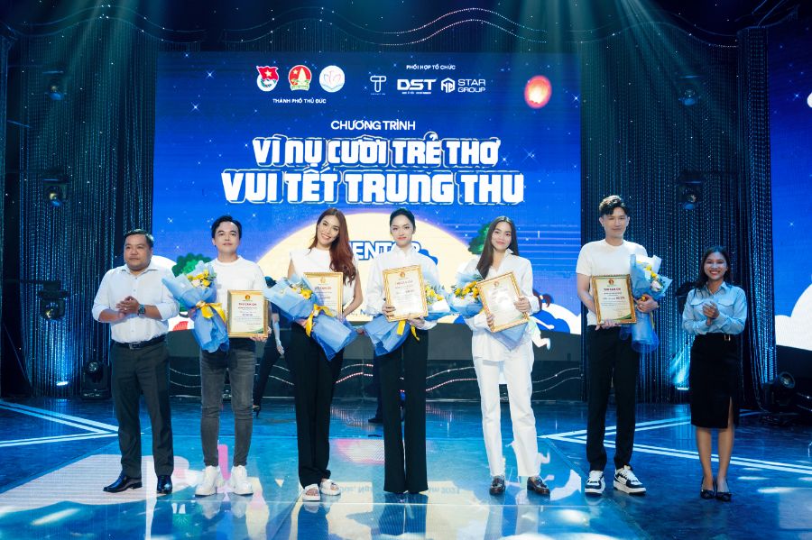 Tran Thanh Trung Duoc Si Tien 3 Super Mentor 1
