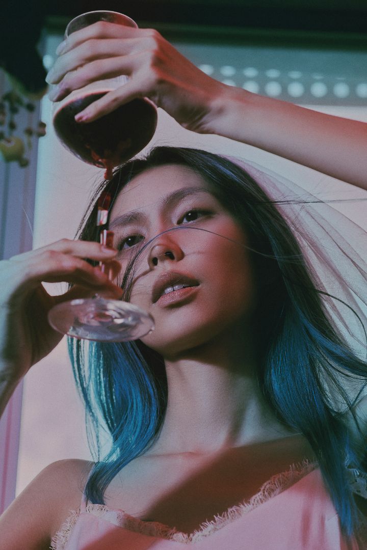 Trai Tim Tan Vo2426 1