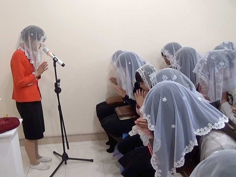 Anh Nhung 2