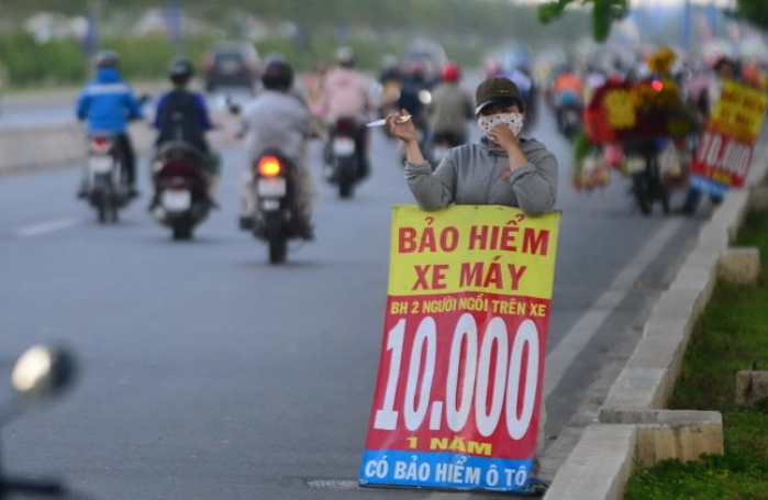 Boi Thuong Toi Da 150 Trieu Dong Cho Mot Nguoi Trong Mot Vu Tai Nan 1