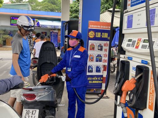 C2d4a16a835d2ae8803ad113fff90cb6 1