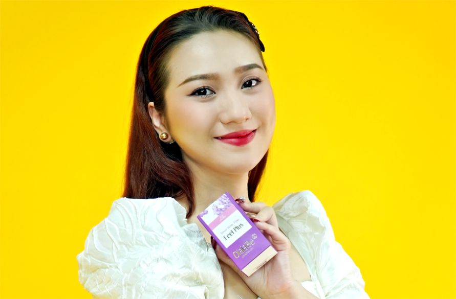 Cao My Kim Loi Loc Nuoc Olalabe 2 1